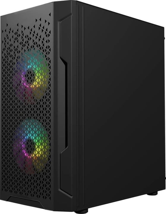 ZESTAW-KOMPUTER-GAMINGOWY-RYZEN-5-3600-l-RTX-3050-l-32-GB-l-1TB-WIN-11-PRO-Model-RYZEN-5-3600-RTX3050-6G-LCD-27.jpg