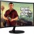 ZESTAW-KOMPUTER-GAMINGOWY-RYZEN-5-3600-l-RTX-3050-l-32-GB-l-1TB-WIN-11-PRO-Seria-AMD-Ryzen-5.jpg