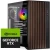 KOMPUTER-GAMINGOWY-DO-GIER-l-RYZEN-5-l-RTX3050-6GB-l-32GB-l-1TB-WIN-11-PRO.webp
