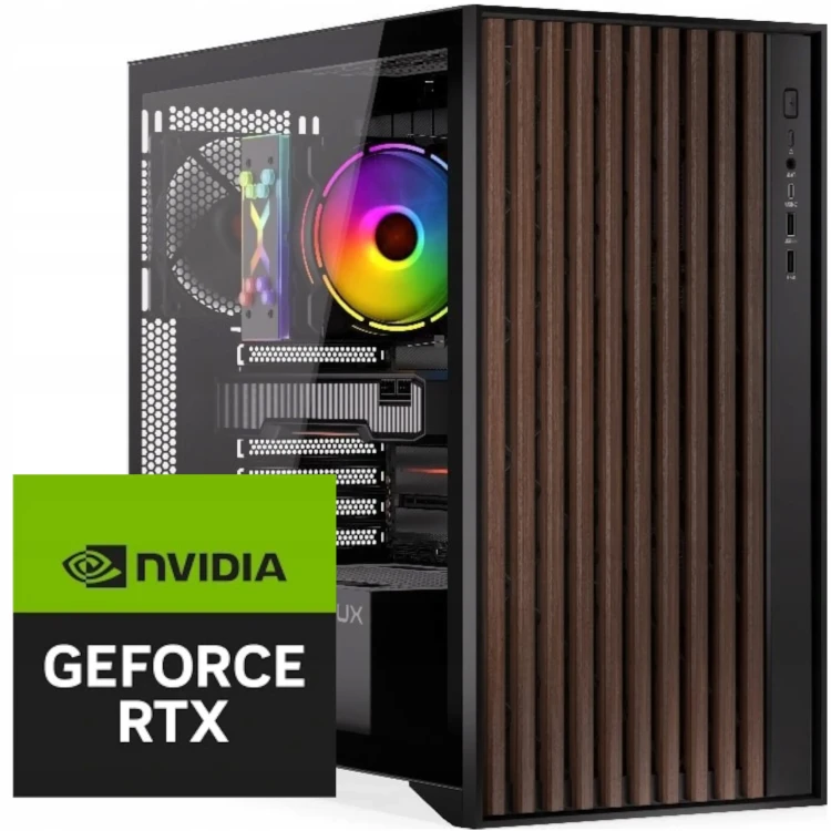 KOMPUTER-GAMINGOWY-DO-GIER-l-RYZEN-5-l-RTX3050-6GB-l-32GB-l-1TB-WIN-11-PRO.webp