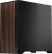 KOMPUTER-GAMINGOWY-DO-GIER-l-RYZEN-5-l-RTX3050-6GB-l-32GB-l-1TB-WIN-11-PRO-(1).webp