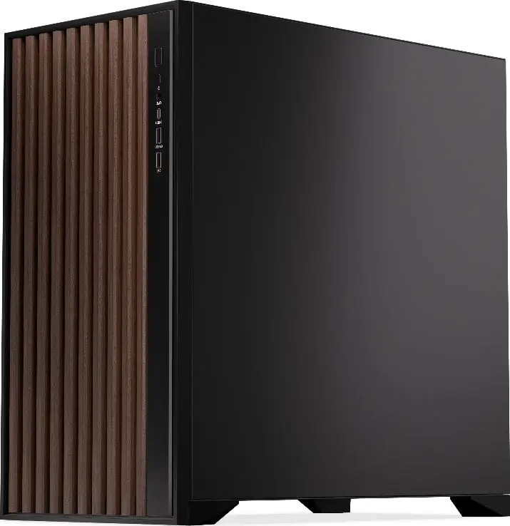 KOMPUTER-GAMINGOWY-DO-GIER-l-RYZEN-5-l-RTX3050-6GB-l-32GB-l-1TB-WIN-11-PRO-(1).webp
