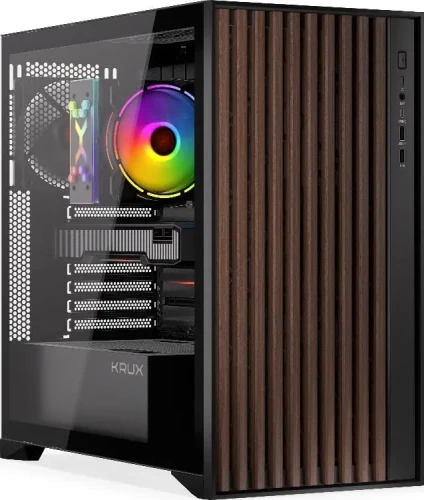 KOMPUTER-GAMINGOWY-DO-GIER-l-RYZEN-5-l-RTX3050-6GB-l-32GB-l-1TB-WIN-11-PRO-(2).webp