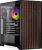 KOMPUTER-GAMINGOWY-DO-GIER-l-RYZEN-5-l-RTX3050-6GB-l-32GB-l-1TB-WIN-11-PRO-(2).webp