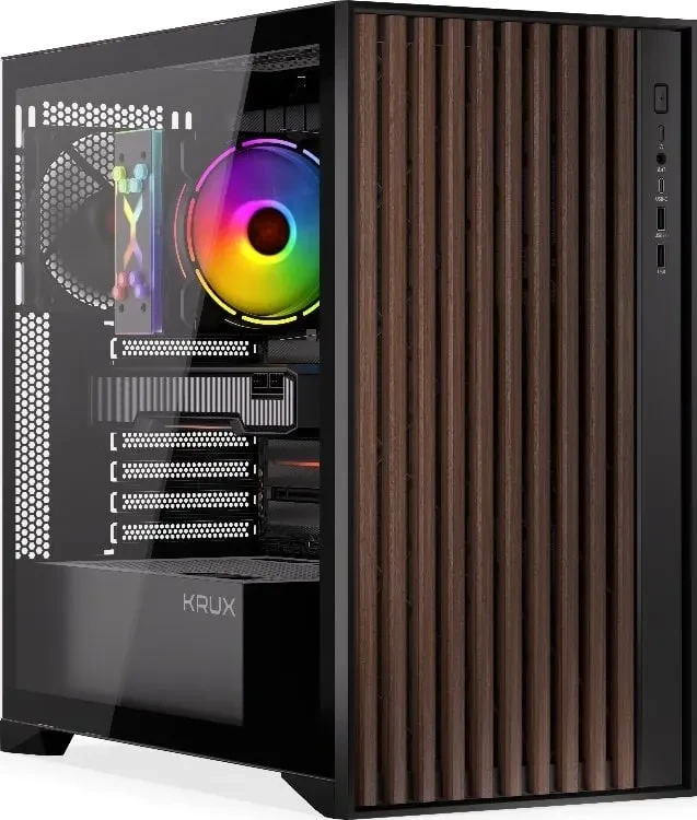KOMPUTER-GAMINGOWY-DO-GIER-l-RYZEN-5-l-RTX3050-6GB-l-32GB-l-1TB-WIN-11-PRO-(2).webp