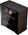 KOMPUTER-GAMINGOWY-DO-GIER-l-RYZEN-5-l-RTX3050-6GB-l-32GB-l-1TB-WIN-11-PRO-(3).webp