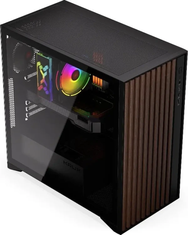 KOMPUTER-GAMINGOWY-DO-GIER-l-RYZEN-5-l-RTX3050-6GB-l-32GB-l-1TB-WIN-11-PRO-(3).webp