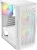 komputer-gamingowy-rtx-3050-ryzen-5-3600-(1).webp