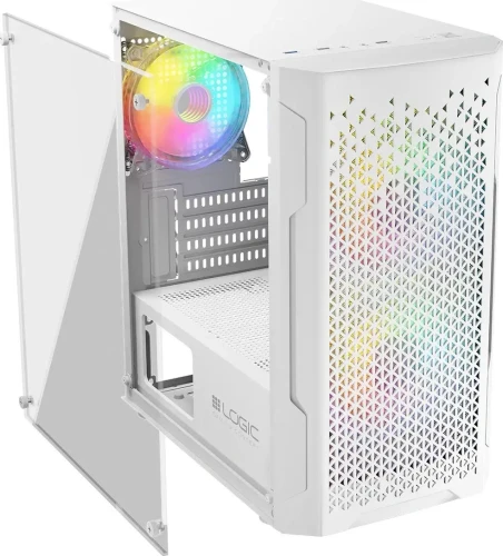 komputer-gamingowy-rtx-3050-ryzen-5-3600-(2).webp
