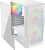 komputer-gamingowy-rtx-3050-ryzen-5-3600-(2).webp