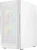 komputer-gamingowy-rtx-3050-ryzen-5-3600-(3).webp