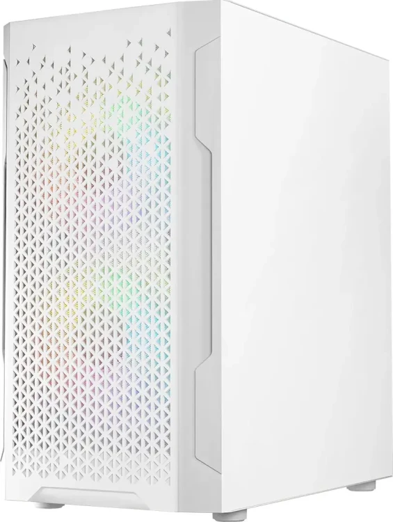komputer-gamingowy-rtx-3050-ryzen-5-3600-(3).webp
