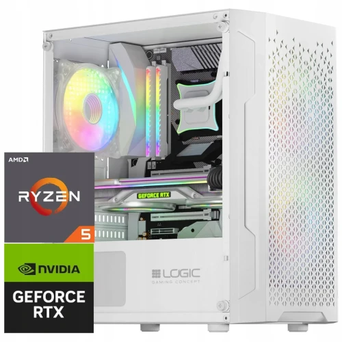 komputer-gamingowy-rtx-3050-ryzen-5-3600.webp