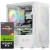 komputer-gamingowy-rtx-3050-ryzen-5-3600.webp