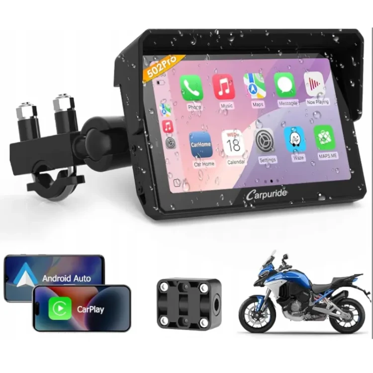 nawigacja-motocyklowa-carpuride-w502pro.webp