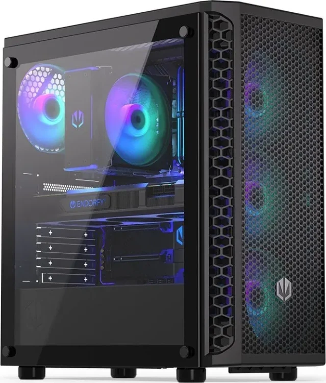 komputer-pc-do-gier-rtx-5060-ryzen-95900x-(1).webp