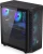 komputer-pc-do-gier-rtx-5060-ryzen-95900x-(2).webp