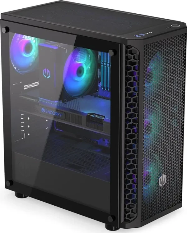 komputer-pc-do-gier-rtx-5060-ryzen-95900x-(2).webp