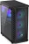 komputer-pc-do-gier-rtx-5060-ryzen-95900x-(3).webp