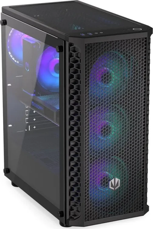 komputer-pc-do-gier-rtx-5060-ryzen-95900x-(3).webp