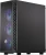 komputer-pc-do-gier-rtx-5060-ryzen-95900x-(4).webp
