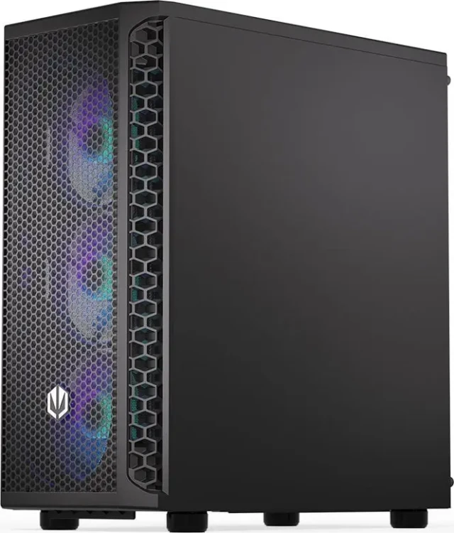 komputer-pc-do-gier-rtx-5060-ryzen-95900x-(4).webp