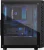 komputer-pc-do-gier-rtx-5060-ryzen-95900x-(5).webp