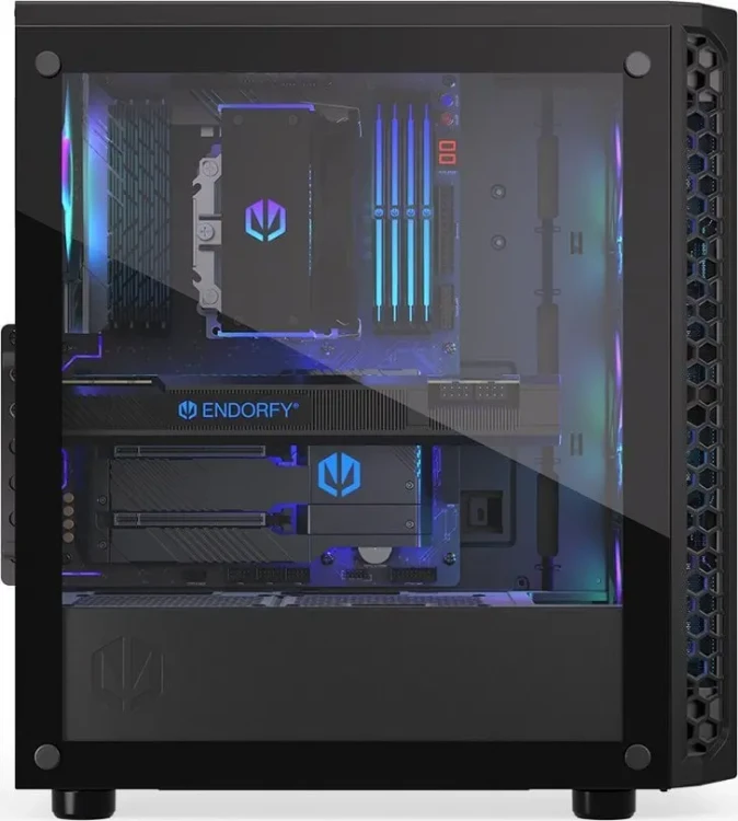 komputer-pc-do-gier-rtx-5060-ryzen-95900x-(5).webp