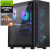 komputer-pc-do-gier-rtx-5060-ryzen-95900x.png