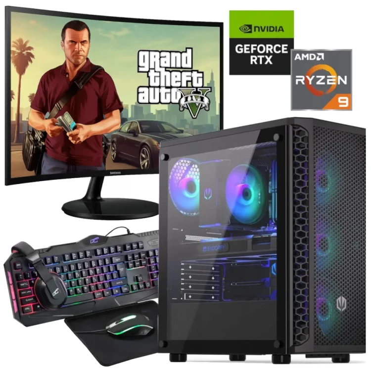 zestaw-gamingowy-rtx5060-ryzen-9-5900x.webp