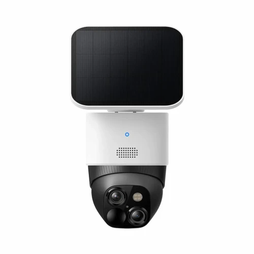 KAMERA-ZEWNETRZNA-SOLARNA-EUFY-SECURITY-SOLOCAM-S340-3K-2K-WI-FI-OBROTOWA-EAN-GTIN-194644146160.webp