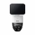 KAMERA-ZEWNETRZNA-SOLARNA-EUFY-SECURITY-SOLOCAM-S340-3K-2K-WI-FI-OBROTOWA-EAN-GTIN-194644146160.webp