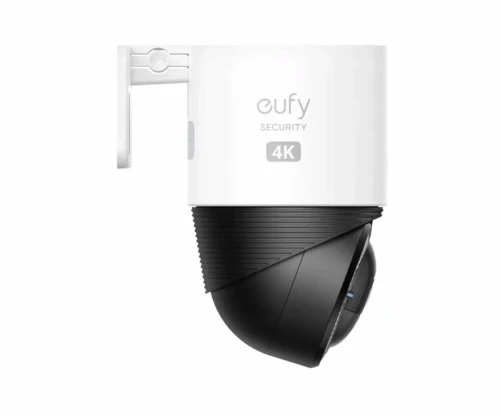 Kamera-IP-zewnetrzna-Eufy-4G-LTE-CAM-S330-Kod-producenta-T86P2321.webp