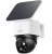 KAMERA-ZEWNETRZNA-SOLARNA-EUFY-SECURITY-SOLOCAM-S340-3K-2K-WI-FI-OBROTOWA.webp