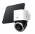 Kamera-IP-zewnetrzna-Eufy-4G-LTE-CAM-S330.webp