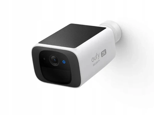 SOLOCAM-S220-EUFY-SECURITY-KAMERA-ZEWNETRZNA-BEZPRZEWODOWA-Model-2x-Solocam-S220.webp