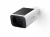 SOLOCAM-S220-EUFY-SECURITY-KAMERA-ZEWNETRZNA-BEZPRZEWODOWA-Model-2x-Solocam-S220.webp