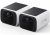 SOLOCAM-S220-EUFY-SECURITY-KAMERA-ZEWNETRZNA-BEZPRZEWODOWA-2.webp