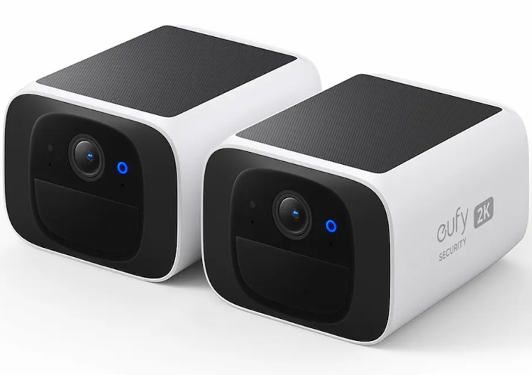 SOLOCAM-S220-EUFY-SECURITY-KAMERA-ZEWNETRZNA-BEZPRZEWODOWA-2.webp