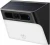 Kamera-zewnetrzna-Eufy-Solar-Wall-Light-Cam-S120-2K.webp