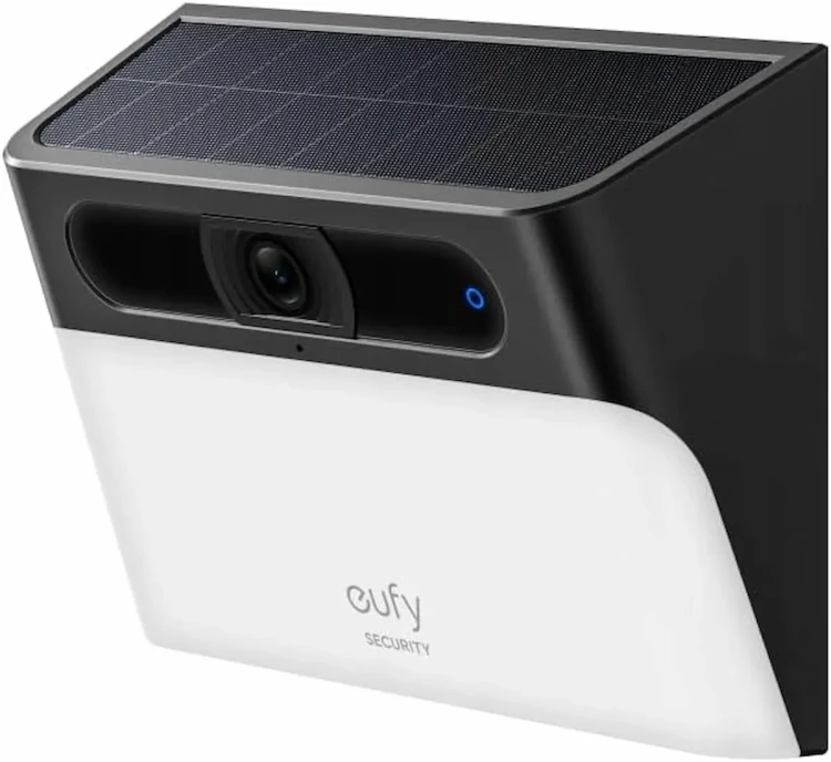 Kamera-zewnetrzna-Eufy-Solar-Wall-Light-Cam-S120-2K.webp