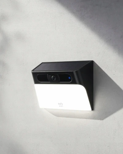 Kamera-zewnetrzna-Eufy-Solar-Wall-Light-Cam-S120-2K-Marka-Eufy.webp