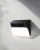 Kamera-zewnetrzna-Eufy-Solar-Wall-Light-Cam-S120-2K-Marka-Eufy.webp