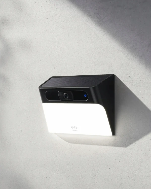 Kamera-zewnetrzna-Eufy-Solar-Wall-Light-Cam-S120-2K-Marka-Eufy.webp