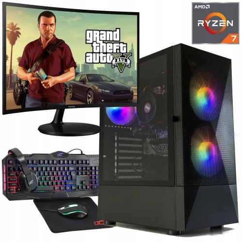 nfddrb.d2b310.xxl.webp