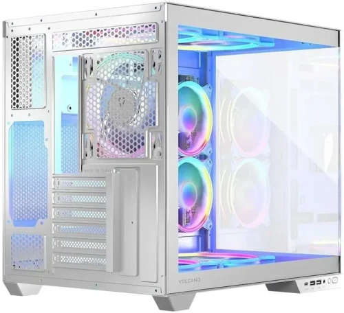 KOMPUTER-DO-GIER-VOLCANO-RYZEN-7-8700-l-RTX-5060-l-32GB-DDR5-l-1TB-l-WIN-11-Seria-AMD-Ryzen-7.webp