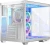 KOMPUTER-DO-GIER-VOLCANO-RYZEN-7-8700-l-RTX-5060-l-32GB-DDR5-l-1TB-l-WIN-11-Seria-AMD-Ryzen-7.webp