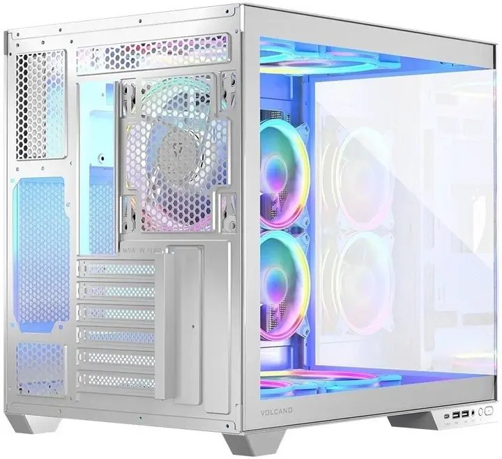 KOMPUTER-DO-GIER-VOLCANO-RYZEN-7-8700-l-RTX-5060-l-32GB-DDR5-l-1TB-l-WIN-11-Seria-AMD-Ryzen-7.webp