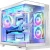 KOMPUTER-DO-GIER-VOLCANO-RYZEN-7-8700-l-RTX-5060-l-32GB-DDR5-l-1TB-l-WIN-11.webp