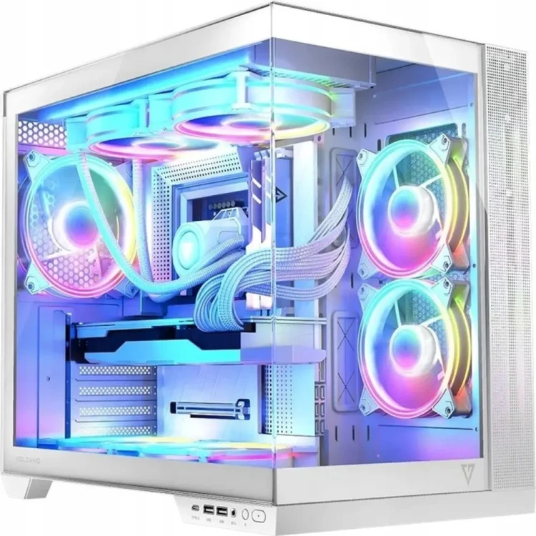 KOMPUTER-DO-GIER-VOLCANO-RYZEN-7-8700-l-RTX-5060-l-32GB-DDR5-l-1TB-l-WIN-11.webp